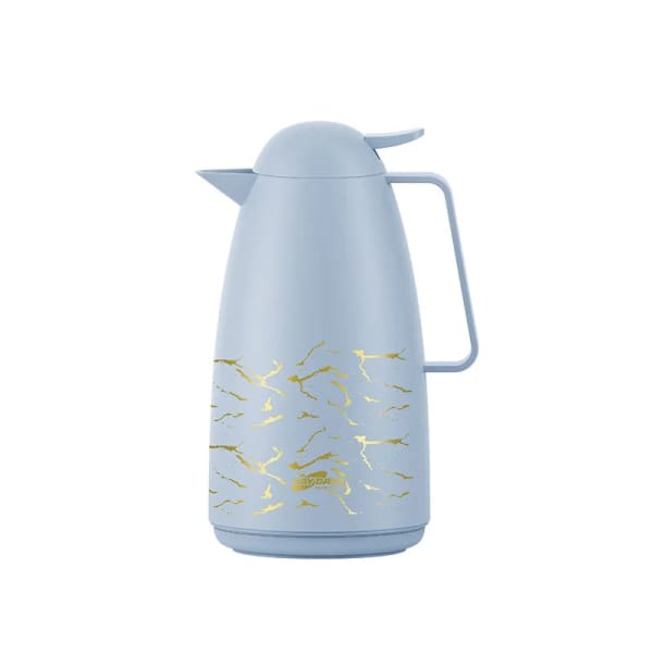Thermos DAYDAYS 1L (CF44100) - bleu Thermos DAYDAYS 1L (CF44100) - bleu